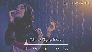 Download lagu Antara benci dan rindu story NELLA KHARISMA..bikin baper mp3 Download lagu Antara benci dan rindu story NELLA KHARISMA..bikin baper mp3