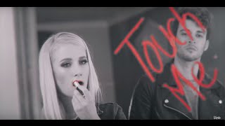 Vesta Lugg - Touch Me (Video Oficial)