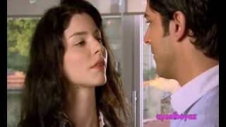 Kücük Sirlar Video