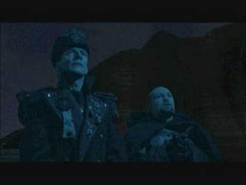 Warhammer 40.000 : Final Liberation PC