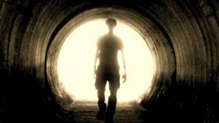 "The Lesson" - Annika Vitolo