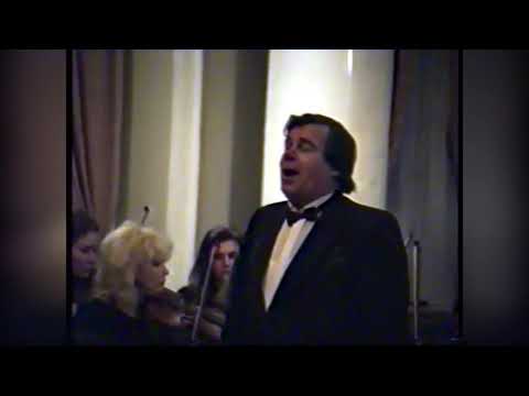 Alexander Dedik - Maria, Mari!