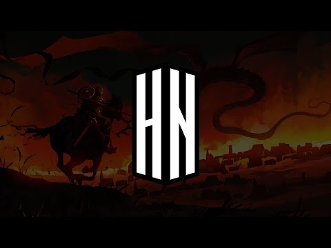 Warface x Titan - Chainsaw ($OViET KiD Remix)