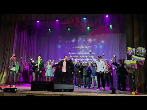 Махаон, DILAZER, SER-GY - Люби меня, люби (Песни от всей души)