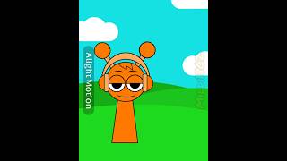 Download lagu Okokokok Lalalala Old Trend (PLS BRING THIS TREND BACK) #sprunki #art #alightmotion #tweening #trend mp3