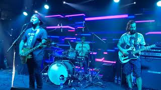 Timi bhane#Albatross#live in dubai