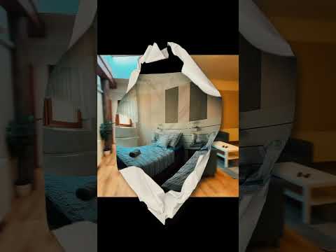 Eladó téglalakás, Szeged 5+1 szoba 136 m² 99.9 M Ft