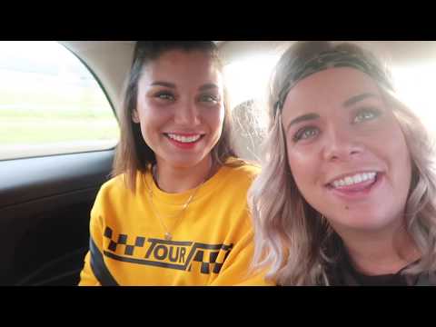 SHOCKERZ - AFTERVLOG #110