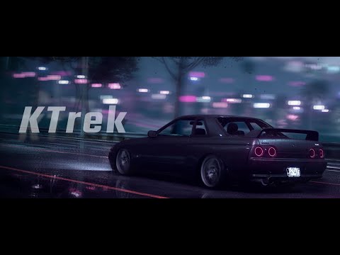 KTrek - Best tracks
