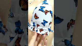 Gợi ý chiếc bikini mùa hè này chỉ 2xx | BikiniStoreVN