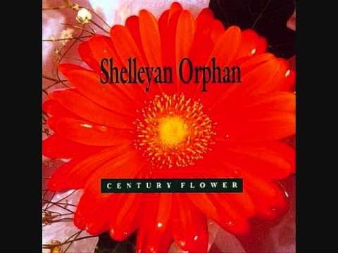 Shelleyan Orphan - A Few Small Hours (1989)