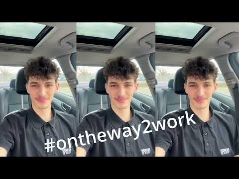 #edu4energy - Einblicke in die Siemens Energy ausbildung (HV2025)