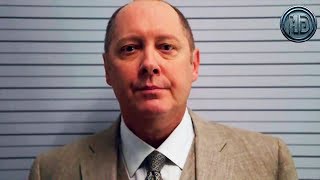 Трейлер к сериалу Черный список 6 сезон / The Blacklist season 6
