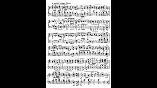 Download lagu LISZT:Etudes D'execution Transcendante No.3 Paysage mp3