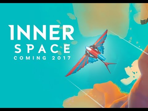 Innerspace Teaser thumbnail