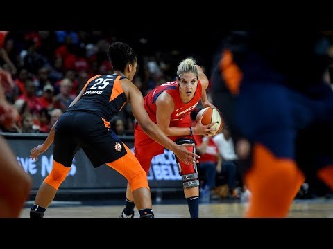 YouTube thumbnail for video