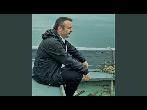 Birzamanlar Senoz (feat. Sinan Akçal)