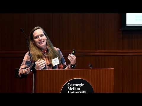 Prioritizing and Testing Non-Functional Requirements