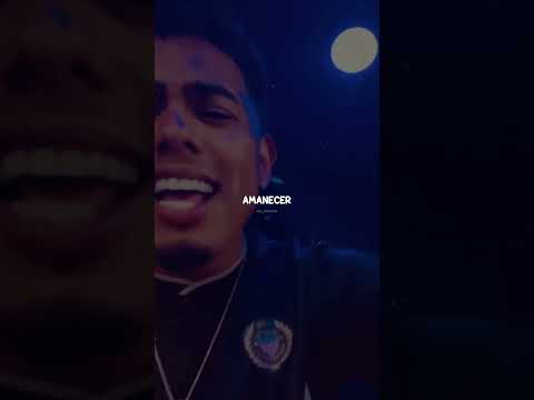 T'as Peur - Myke Towers, Aya Nakamura 💘