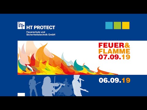 HT20+ Event 15.11.2019