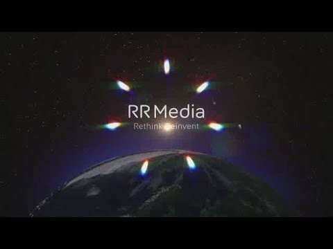 RR Media Corporate FR