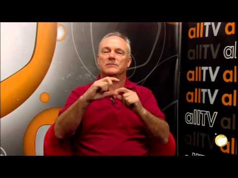 allTV - Mulheres Poderosas (02/09/2014)