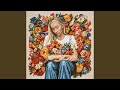 Fragile Flowers (Voice Memo)