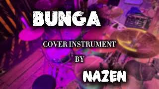 Download lagu oHH Bungaa (cover instrument by nazen) mp3