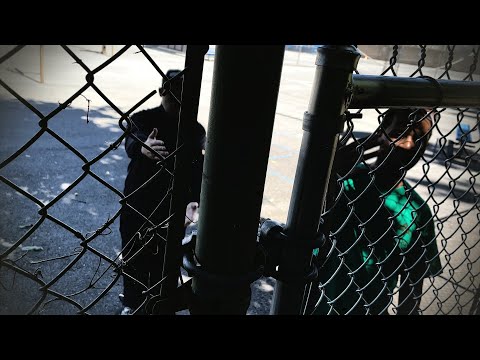 Professor-M & Solograph - WHAT THE DEAL IS?? (Official Music Video)