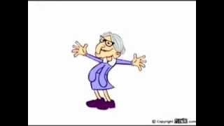 Do Your boobs Hang low (short).wmv