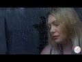 PURE COUNTRY MUSIC. SINGING THE BLUES BY ANNE MURRAY