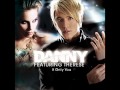 Roman May vs. Danny Saucedo feat. Therese - If ...