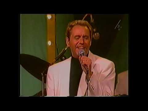 SPAR DINA TÅRAR    STEN O STANLEY