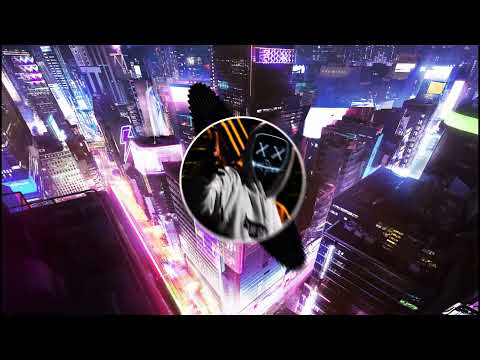 CKay - Love Nwantiti (Dubdogz & Nash Remix)