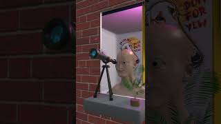 eclipse and  the cringy bald guy brain exploding meme