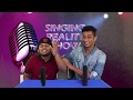 Honest Indian Idol Indian Idol Funny Auditions Saurabh Ghadge Vines
