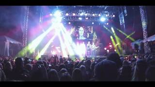 [GoPro] Duran Duran Concert - Wilmington NC