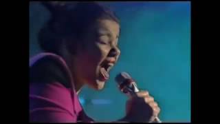 Ólafía Hrönn - Kata Rokkar (Björk Parodya)