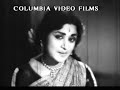 Karpooram 1967 Ammaa Vaenumaa