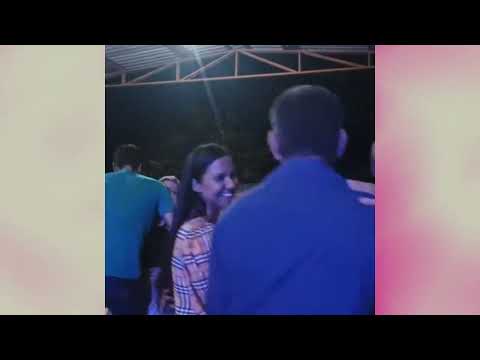 SOM SANTA CRUZ XOTE #3