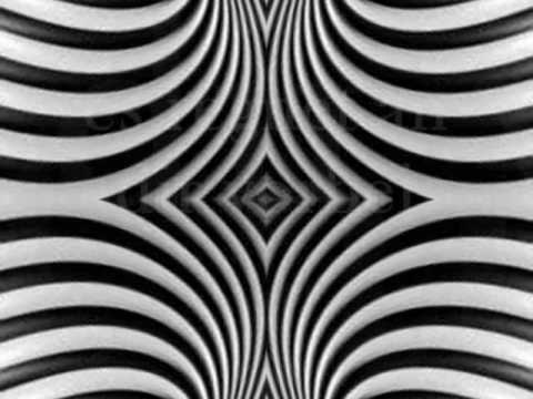 Video thumbnail for Selbstmitleid