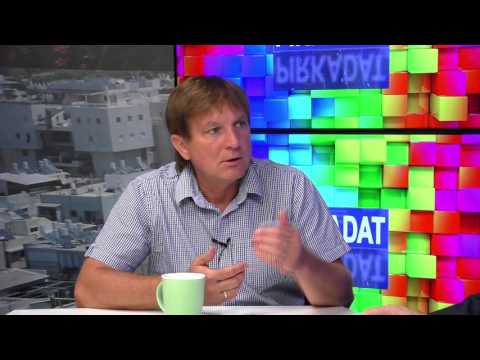 PIRKADAT: Nemes Gábor