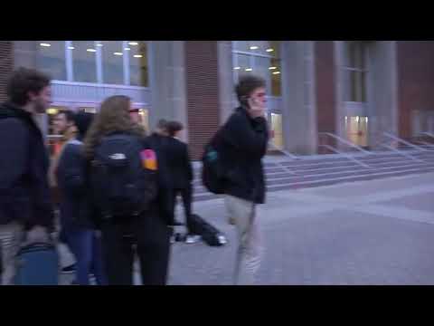 2023.01.21-CHS jazz ensemble @Purdue jazz fest