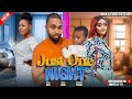 Just One Night Pearl Wats Rocky Daniel Chinenye Ulaegbu Smart T Okezie 2024 Latest Nigerian Movies