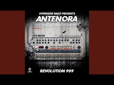 Cat Piss (Original Mix)