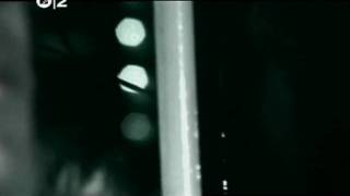 THE SLIDES-Slow Bullet.mpeg