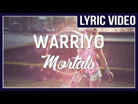 Download Warriyo - Mortals (feat. Laura Brehm) [LYRICS] DJ Rival Remix • No  Copyright Sounds • mp3 free and mp4