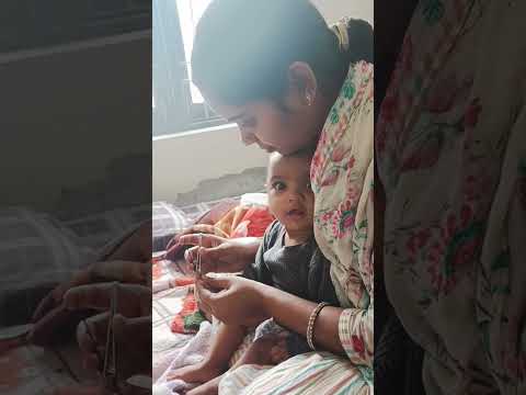 #cutebaby #love #cute #baby #ytshorts #youtubeshorts #adoreble #jashvi ki duniya🔥🔥#shorts #cute 🥰🥰🥰