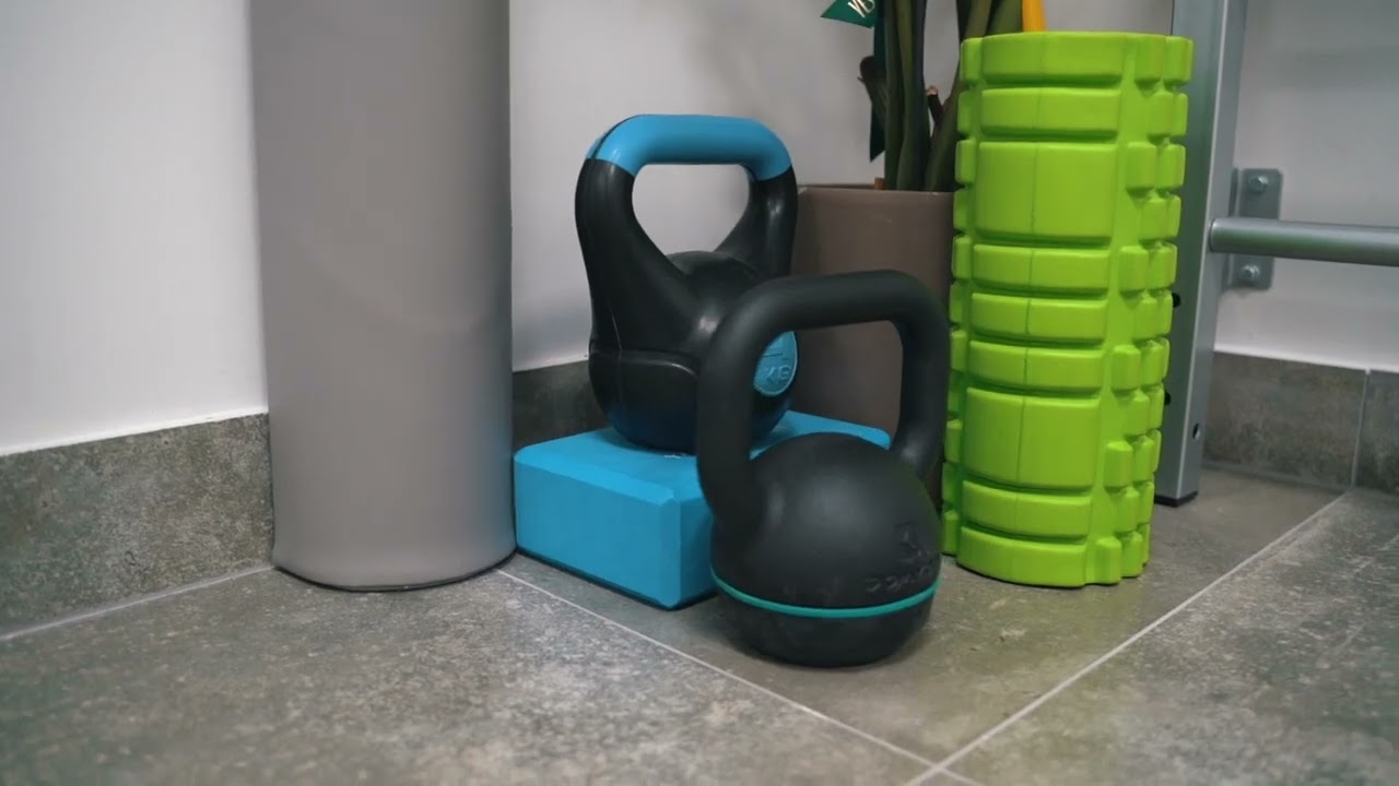 Magdalena Dąbrowska-Kamińska-8