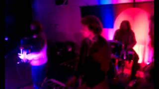 Jambalaya (On the Bayou) - Lagoon Hill Zydeco - SoS 2013